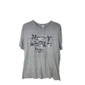 Tampa Bay Rays T shirt men's XL